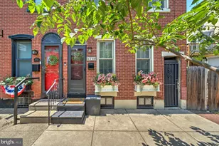 1748 Tulip St, Philadelphia, PA 19125 - Photo 1