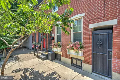 1748 Tulip Street, Philadelphia, PA 19125 - Photo 4