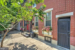 1748 Tulip St, Philadelphia, PA 19125 - Photo 4