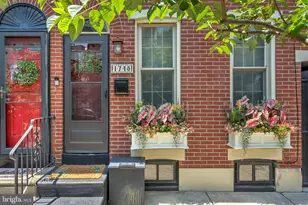 1748 Tulip St, Philadelphia, PA 19125 - Photo 2
