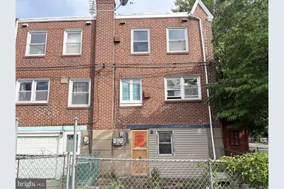 6600 Jackson Street, Philadelphia, PA 19135 - Photo 2