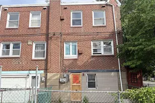 6600 Jackson St, Philadelphia, PA 19135 - Photo 2