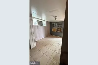 6600 Jackson Street, Philadelphia, PA 19135 - Photo 14