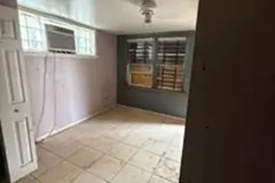 6600 Jackson St, Philadelphia, PA 19135 - Photo 14