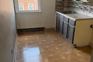 6600 Jackson St, Philadelphia, PA 19135 - Photo 10