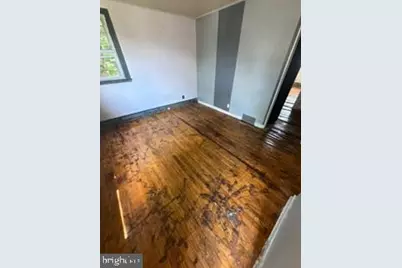 6600 Jackson Street, Philadelphia, PA 19135 - Photo 4
