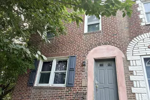 6600 Jackson St, Philadelphia, PA 19135 - Photo 1