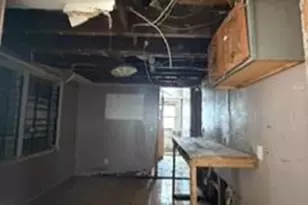 6600 Jackson St, Philadelphia, PA 19135 - Photo 16