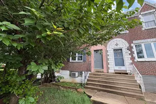 6600 Jackson St, Philadelphia, PA 19135 - Photo 1