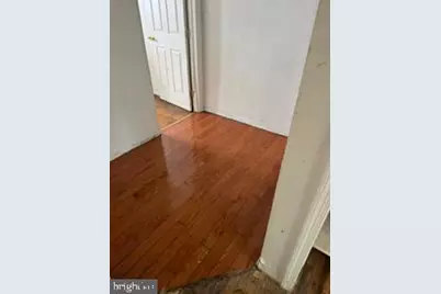 6600 Jackson Street, Philadelphia, PA 19135 - Photo 6