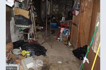1453 N 29th Street, Philadelphia, PA 19121 - Photo 24