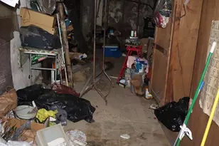 1453 N 29th St, Philadelphia, PA 19121 - Photo 24