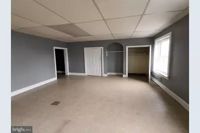 1453 N 29th Street, Philadelphia, PA 19121 - Photo 14
