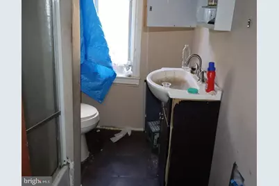 1453 N 29th Street, Philadelphia, PA 19121 - Photo 16
