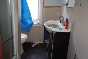 1453 N 29th St, Philadelphia, PA 19121 - Photo 16