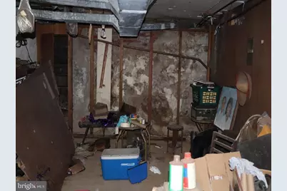 1453 N 29th Street, Philadelphia, PA 19121 - Photo 22