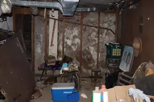 1453 N 29th St, Philadelphia, PA 19121 - Photo 22