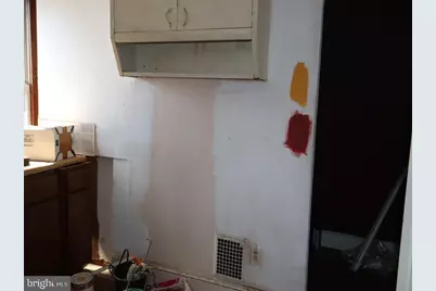 1453 N 29th Street, Philadelphia, PA 19121 - Photo 20