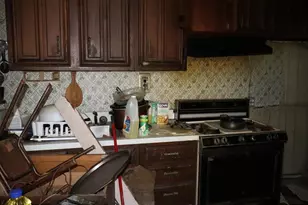 1453 N 29th St, Philadelphia, PA 19121 - Photo 10