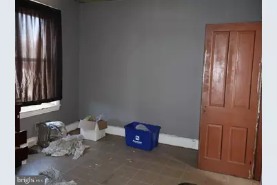 1453 N 29th Street, Philadelphia, PA 19121 - Photo 18