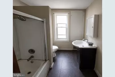 1453 N 29th Street, Philadelphia, PA 19121 - Photo 12