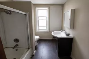 1453 N 29th St, Philadelphia, PA 19121 - Photo 12