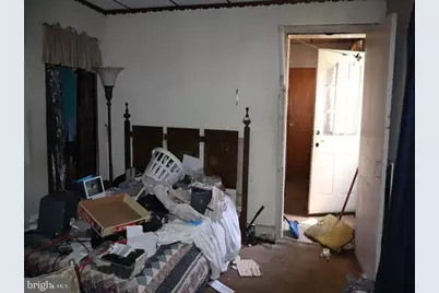 1453 N 29th Street, Philadelphia, PA 19121 - Photo 6