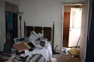 1453 N 29th St, Philadelphia, PA 19121 - Photo 6