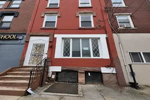1453 N 29th St, Philadelphia, PA 19121 - Photo 2