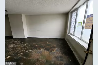 1453 N 29th Street, Philadelphia, PA 19121 - Photo 6
