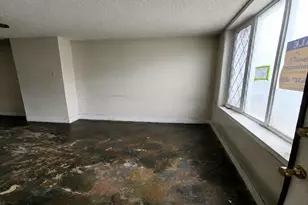 1453 N 29th St, Philadelphia, PA 19121 - Photo 6