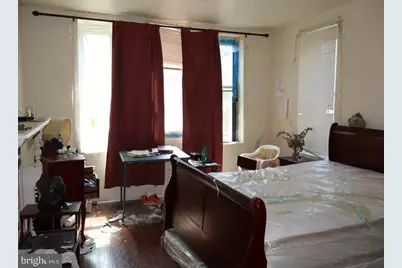 1453 N 29th Street, Philadelphia, PA 19121 - Photo 12
