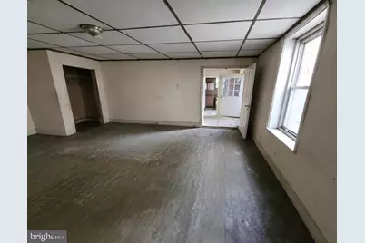 1453 N 29th Street, Philadelphia, PA 19121 - Photo 10