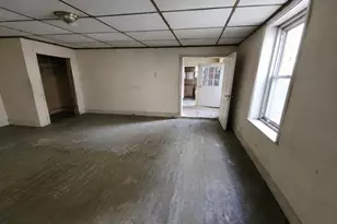 1453 N 29th St, Philadelphia, PA 19121 - Photo 10