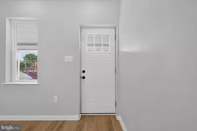 4929 Ogden Street, Philadelphia, PA 19139 - Photo 8