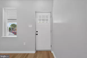 4929 Ogden St, Philadelphia, PA 19139 - Photo 8
