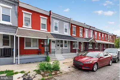 4929 Ogden Street, Philadelphia, PA 19139 - Photo 4