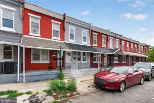 4929 Ogden St, Philadelphia, PA 19139 - Photo 4