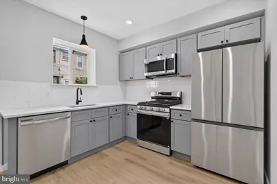 4929 Ogden Street, Philadelphia, PA 19139 - Photo 16