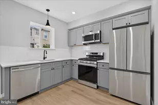 4929 Ogden St, Philadelphia, PA 19139 - Photo 16