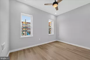 4929 Ogden St, Philadelphia, PA 19139 - Photo 22