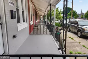 4929 Ogden St, Philadelphia, PA 19139 - Photo 6