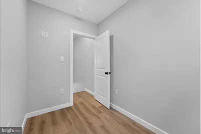 4929 Ogden Street, Philadelphia, PA 19139 - Photo 28