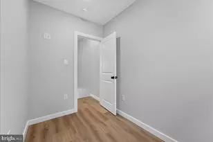 4929 Ogden St, Philadelphia, PA 19139 - Photo 28