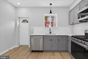 4929 Ogden St, Philadelphia, PA 19139 - Photo 16