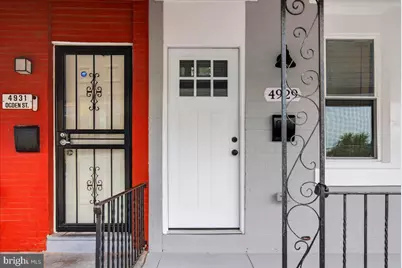 4929 Ogden Street, Philadelphia, PA 19139 - Photo 6