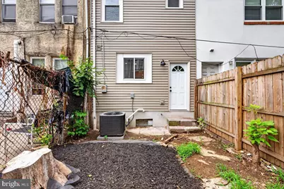 4929 Ogden Street, Philadelphia, PA 19139 - Photo 32