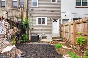 4929 Ogden St, Philadelphia, PA 19139 - Photo 32