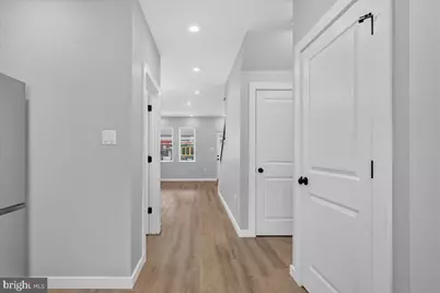 4929 Ogden Street, Philadelphia, PA 19139 - Photo 14
