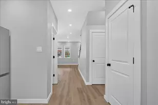 4929 Ogden St, Philadelphia, PA 19139 - Photo 14